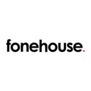 Fonehouse